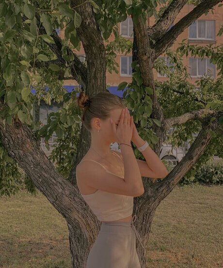 over 50 onlyfans pornographic images