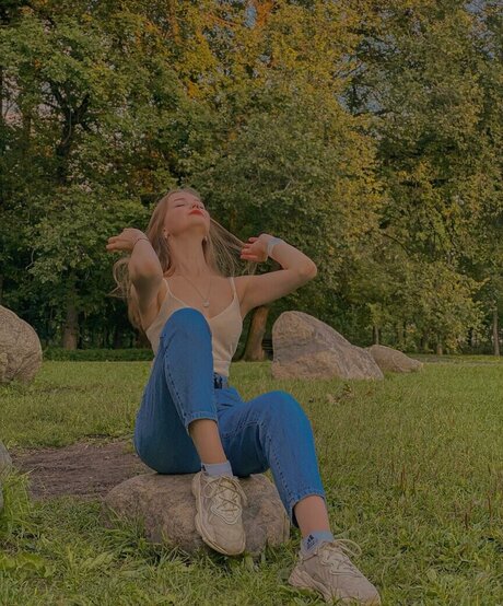 alina zaozerskayaaa model sexy img