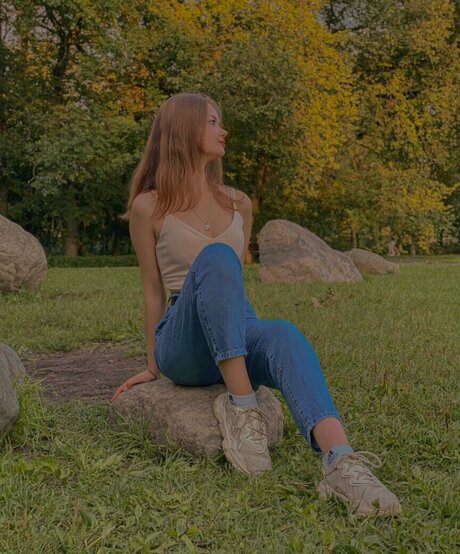 alina zaozerskayaaa naked actress picture