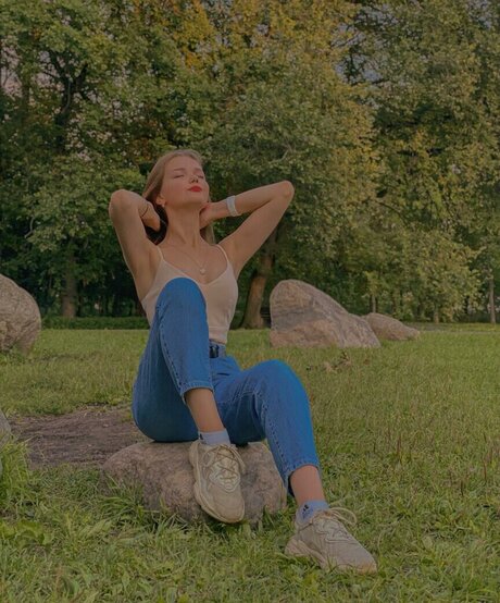 pov pussy onlyfans sexy archive