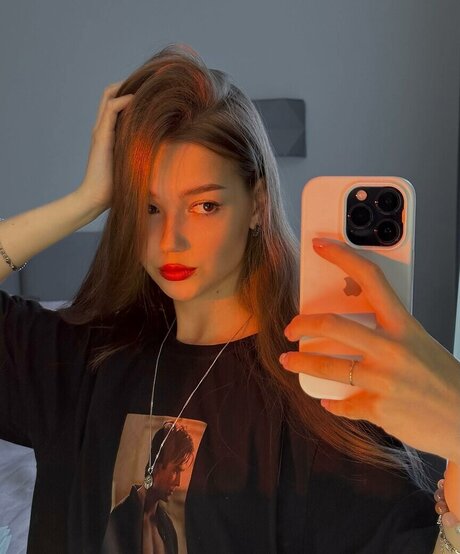 alina zaozerskayaaa hot star archive