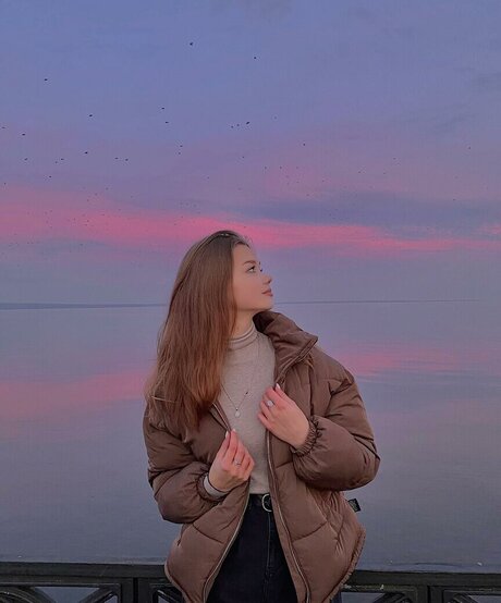 alina zaozerskayaaa model art photo