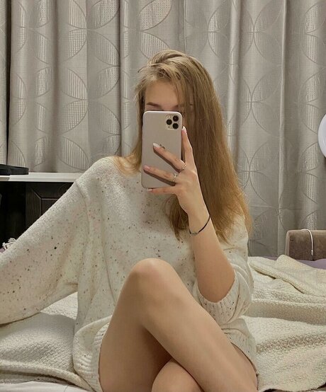 alina zaozerskayaaa pornstar pretty pic