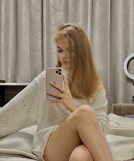 alina zaozerskayaaa model hot pictures