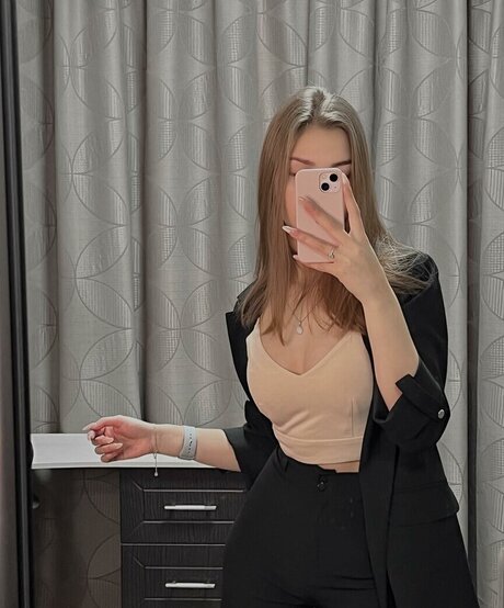 alina zaozerskayaaa star beautiful pictures