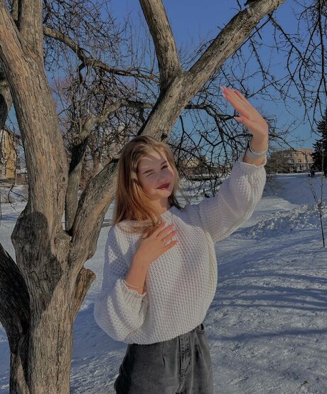 amateur asian onlyfans sex picture