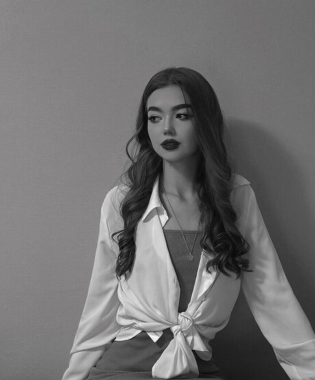 alina zaozerskayaaa pornstar nudes img