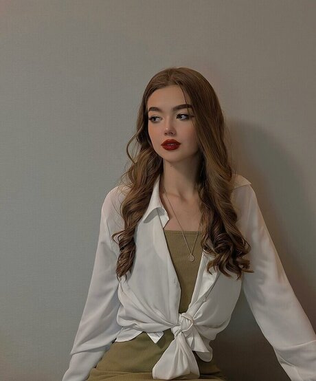 alina zaozerskayaaa pornstar exclusive pic