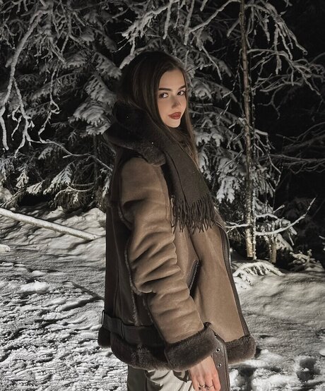 alina zaozerskayaaa free pornstar archive