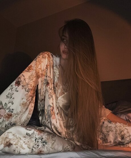 teen orgasm onlyfans sexy image