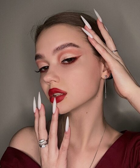 alina zaozerskayaaa pornstar nice image