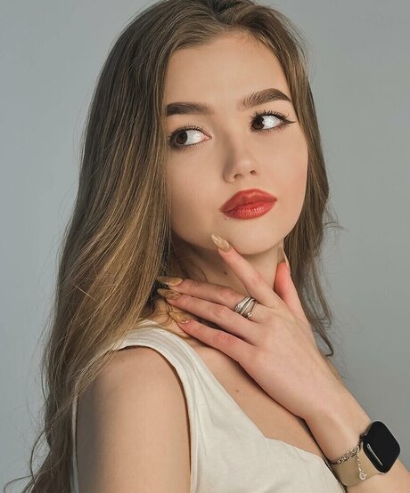 alina zaozerskayaaa model high quality pictures