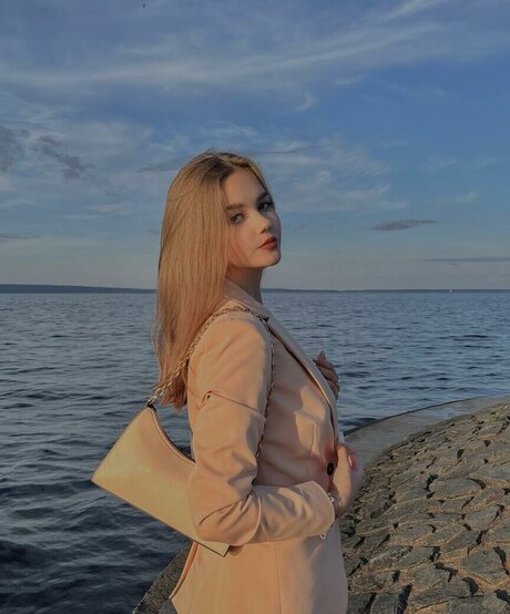 alina zaozerskayaaa star xxx pics