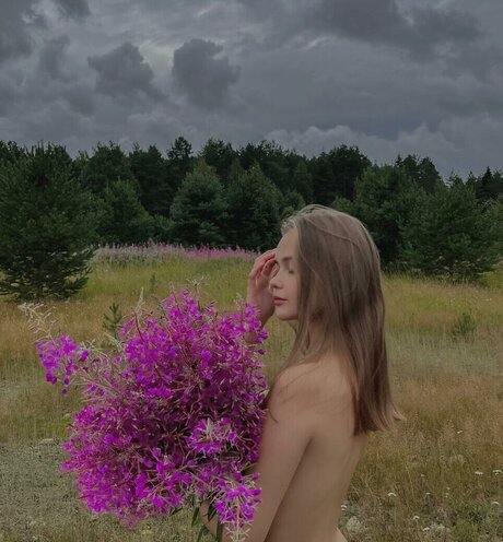 alina zaozerskayaaa naked model gallery