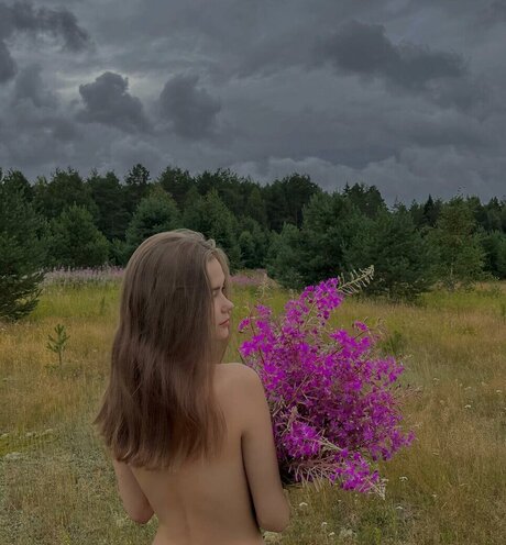 bbc femboy onlyfans erotic galleries