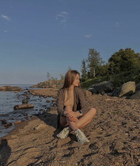 amateur nude onlyfans porn photos