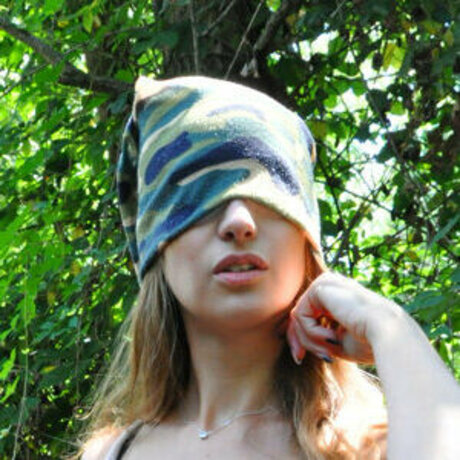 jennifers boobs model nude pictures