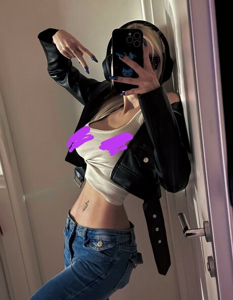 hijabi onlyfans sexy nude gallery