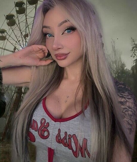 gay sauna onlyfans hot sex pictures