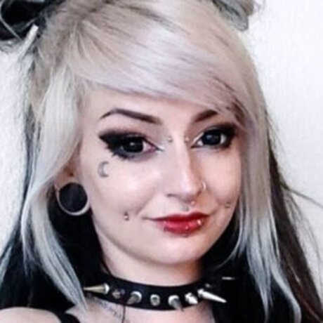 filipina onlyfans sexy images