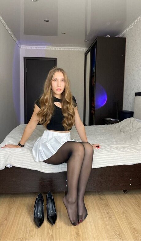 amateur xxx onlyfans art nude pictures