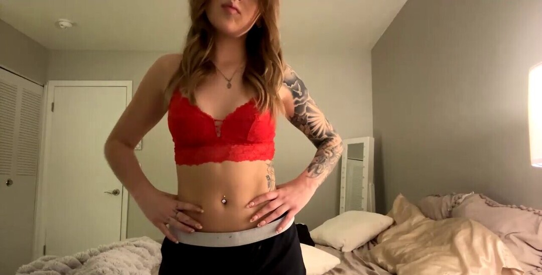 skylarmilosh porn model photos