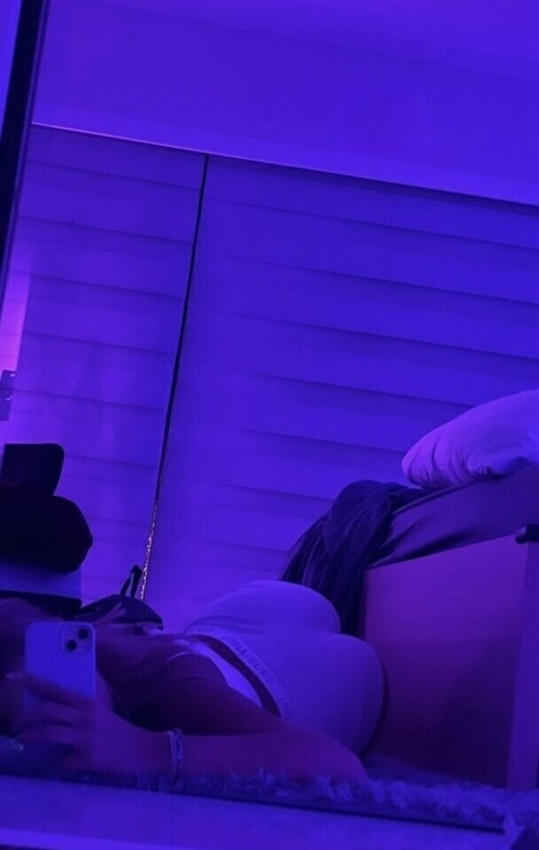 clairelizzyx pornstar art galleries