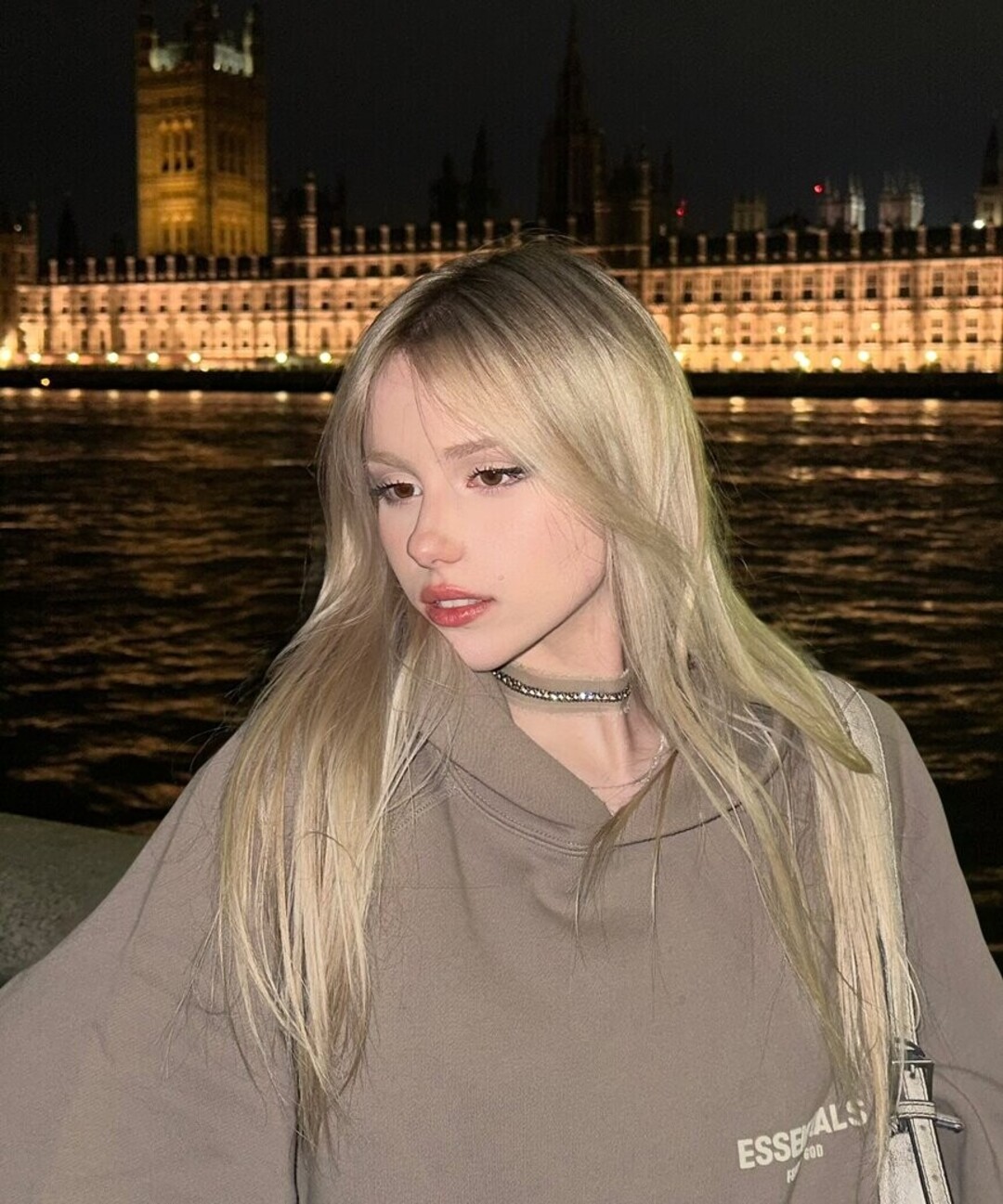 country girl onlyfans art porn images