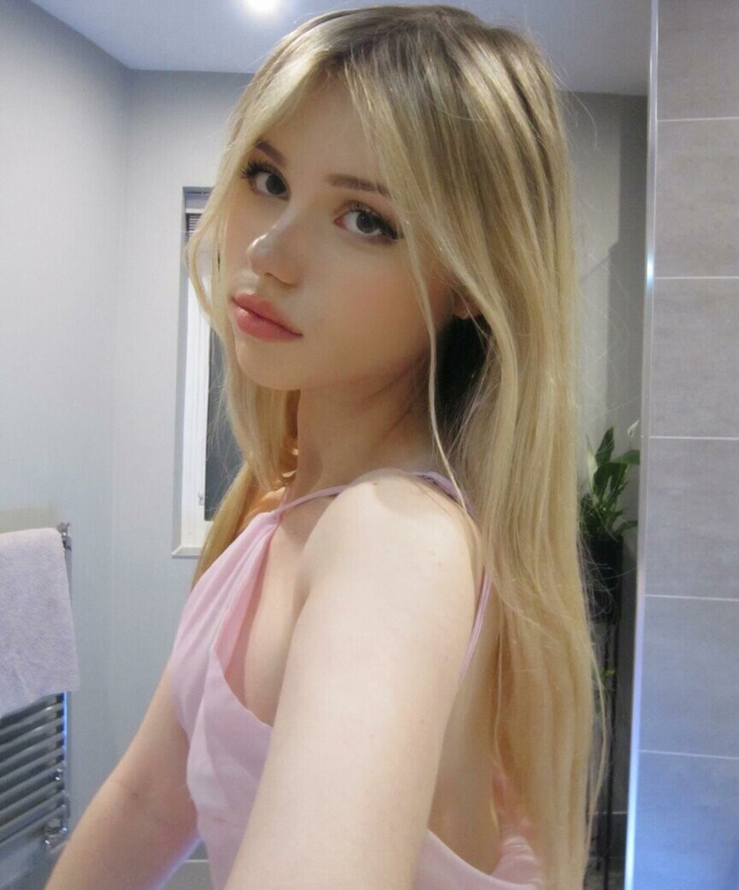 famous asian onlyfans free xxx pics