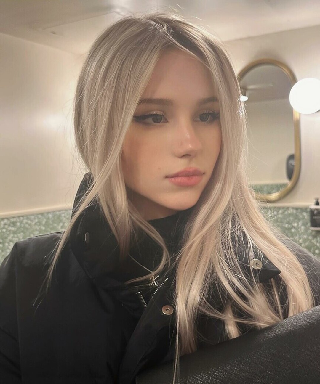 giantess onlyfans beautiful xxx images