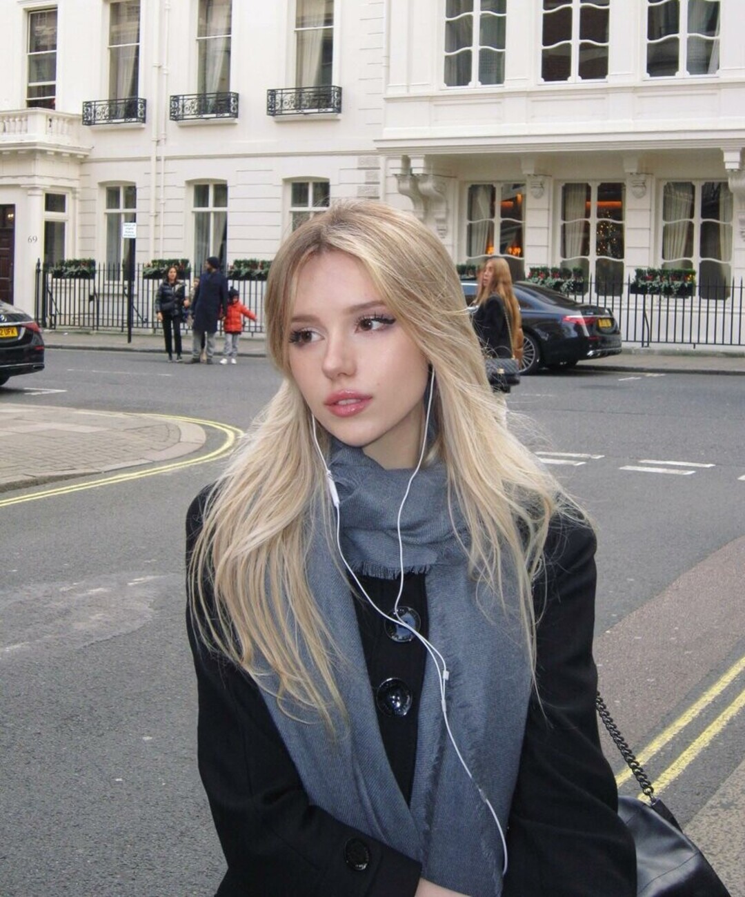 bbc hardcore onlyfans sexy photos