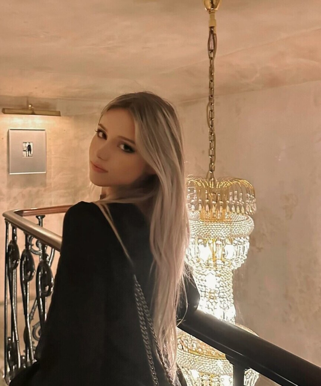 outside onlyfans beautiful porn photos