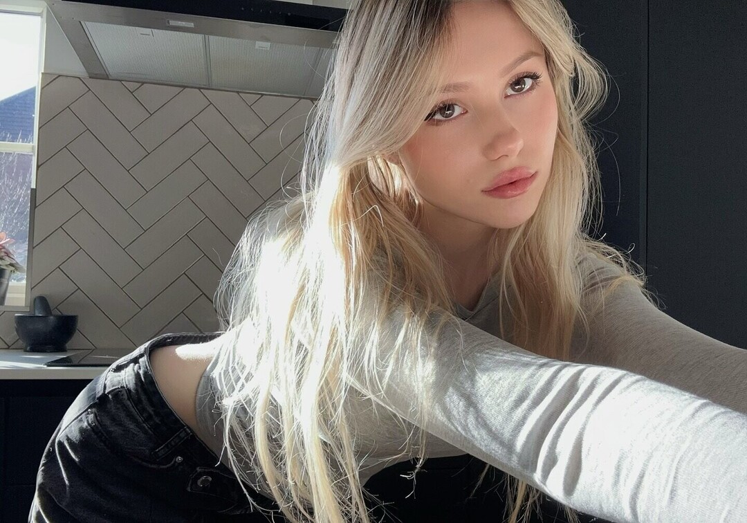 spanking onlyfans sexy naked image