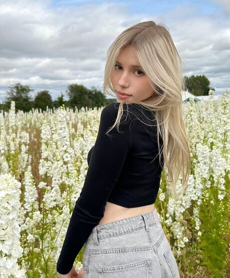 brunette nurse onlyfans art porn photos