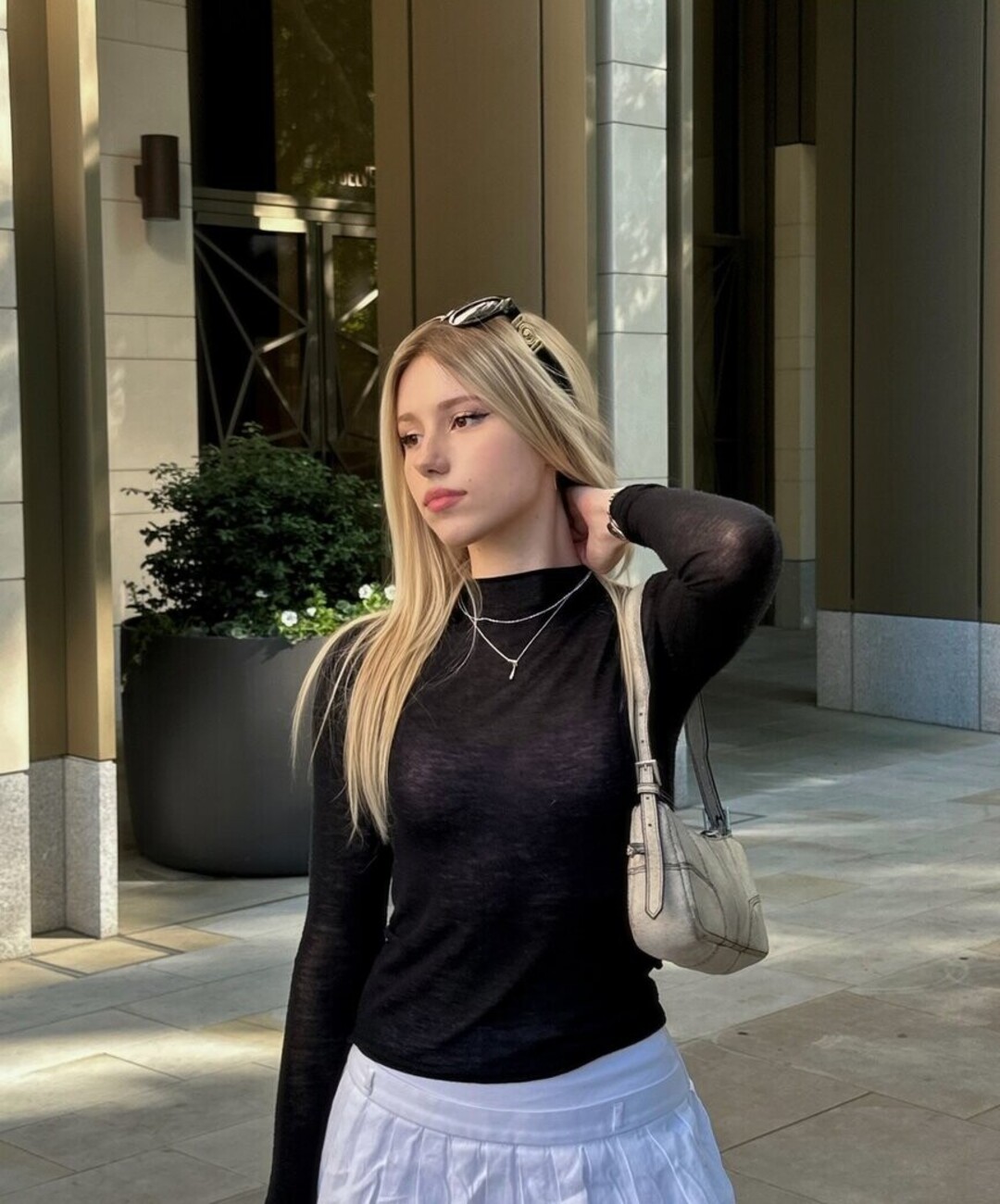 shemale onlyfans sexy nudes pic
