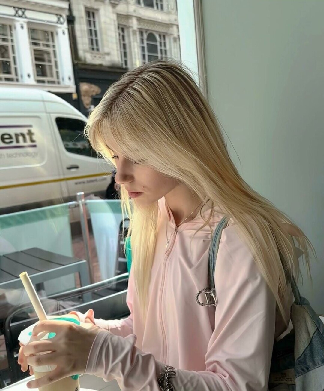 famous nude onlyfans sexy nudes pictures
