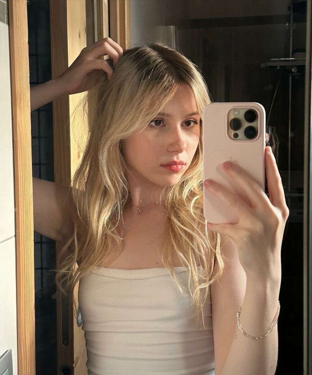 amateur lesbian onlyfans free sex image