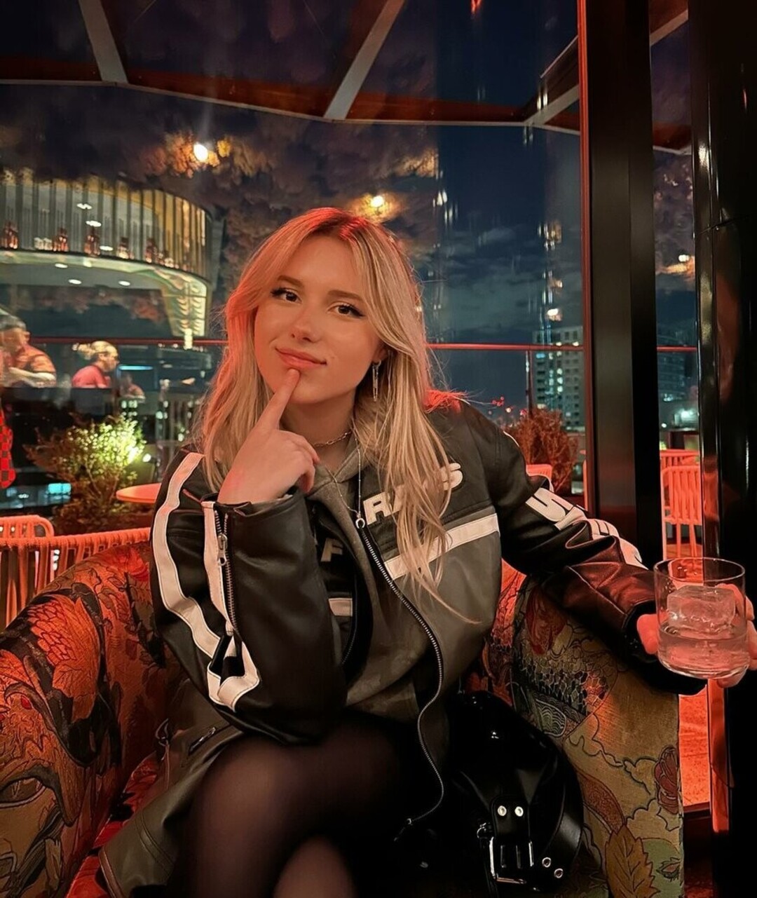 asian foot fetish onlyfans xxx img