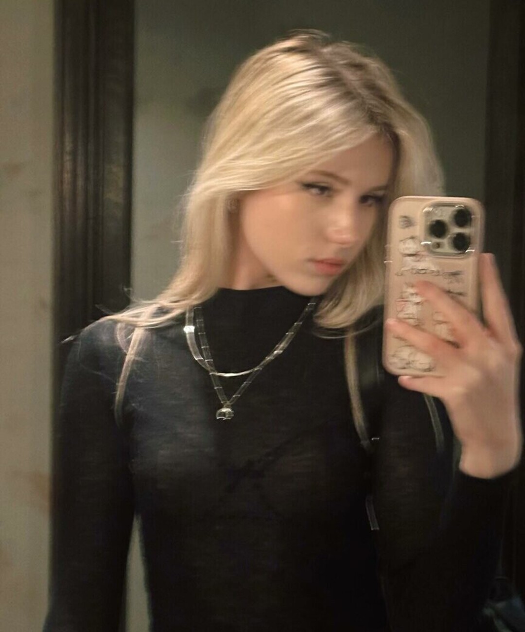 monster cock onlyfans hot picture