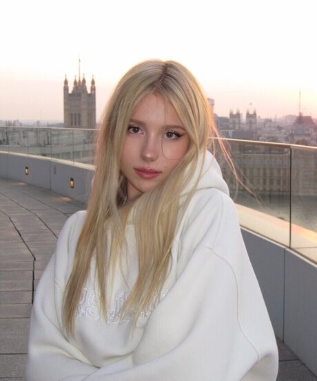 asian bbc onlyfans erotic photos