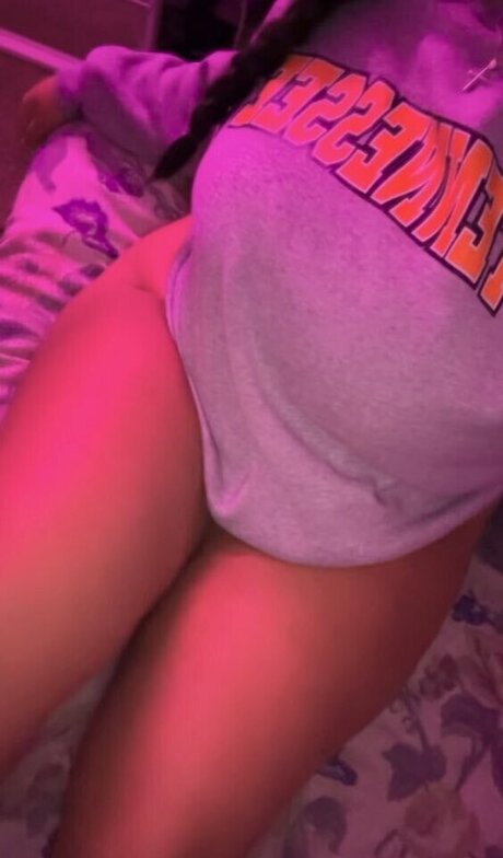 Megan Shaye adult actress photo