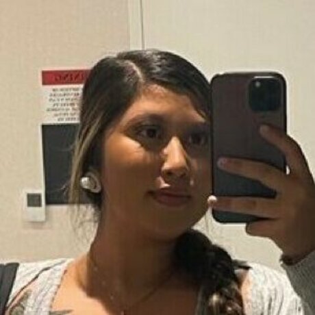 Megan Shaye sex actress image