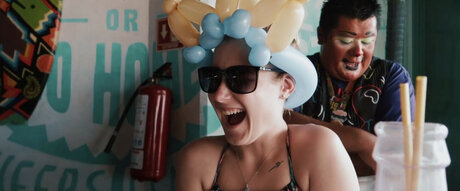 stepdaughter onlyfans hd img