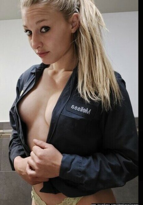 TheDieselQueen star best pic