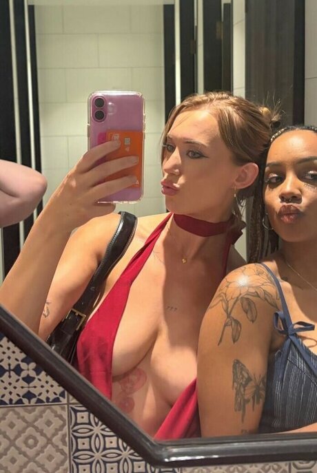 sexy thong onlyfans beautiful naked galleries