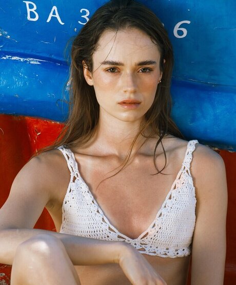 black pawg onlyfans beautiful nude picture