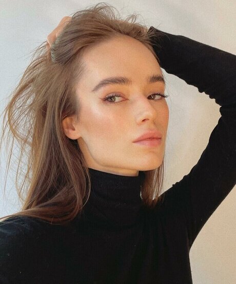 bbc pregnant onlyfans free nude galleries