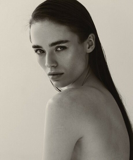 cowgirl milf onlyfans pretty photos