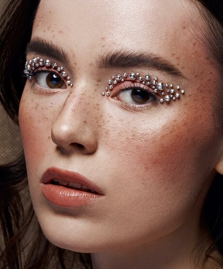 asian princess onlyfans porn image