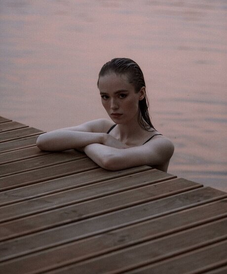 blonde anal onlyfans hot porn archive